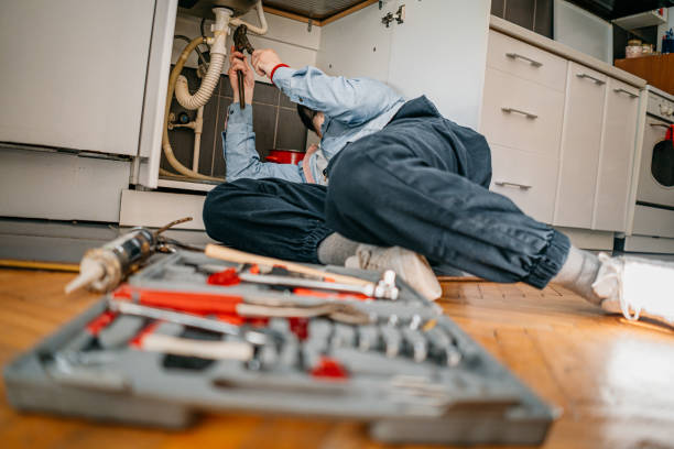 Best Boilers & Radiators  in Galesburg, MI