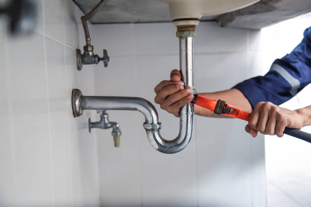 Best Sprinkler Systems  in Galesburg, MI
