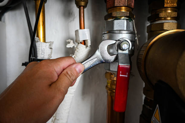 Best Same-Day Plumbing Service  in Galesburg, MI